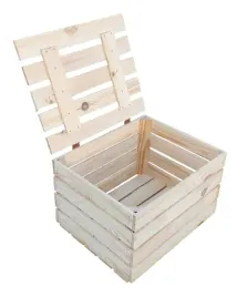 skrzynka-drewniana-z-pokrywa-kufer-skrzynia-wieko