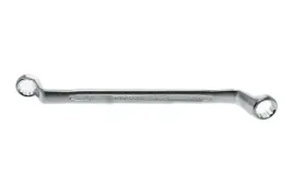 klucz-oczkowy-odgiety-16x17-mm-teng-tools