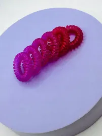 gumki-do-wlosow-sprezynki-czarne-spiralki-moc-6szt