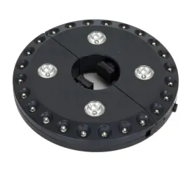 lampka-led-brema-do-parasola