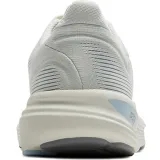 revel-8-kod-producenta-1204561b188-rozmiar-425
