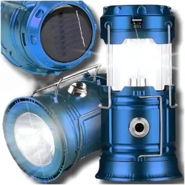 lampa-kempingowa-solarna-led-usb-powerbank-latarka