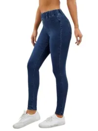 shein-jeansy-damskie-niebieskie-bez-zapiecia-rurki-38-1di