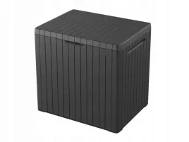 skrzynia-ogrodowa-keter-city-storage-box-113l