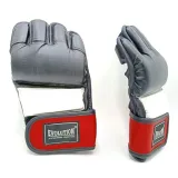 rekawice-mma-evolution-red-fight-rozmiar-xl-stan-nowy