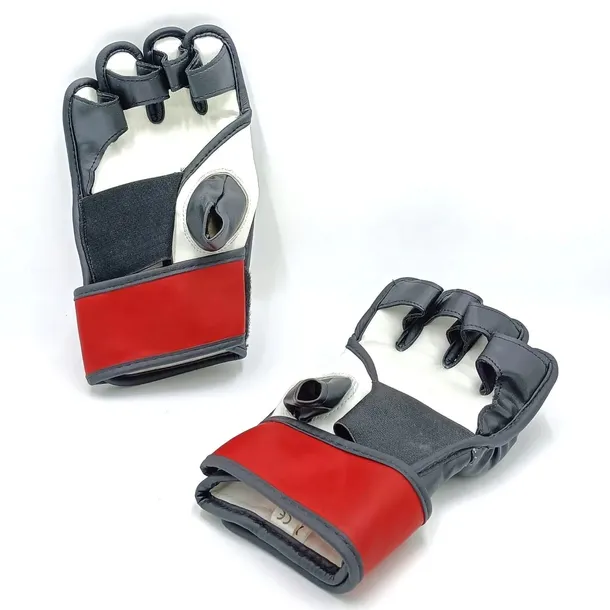rekawice-mma-evolution-red-fight-rozmiar-xl-rozmiar-xl