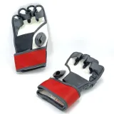 rekawice-mma-evolution-red-fight-rozmiar-xl-rozmiar-xl