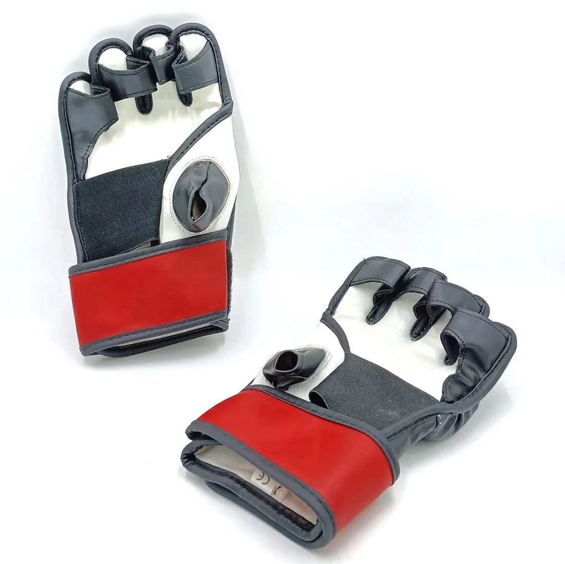 rekawice-mma-evolution-red-fight-rozmiar-xl-stan-nowy