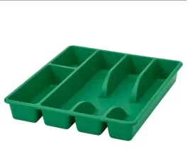 pojemnik-wklad-do-szuflady-na-sztucce-zielony-31x26-cm-ikea-smacker