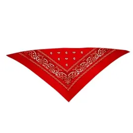 bandana-czerwona-klasyczny-wzor-chusta-kowbojska-kowboj