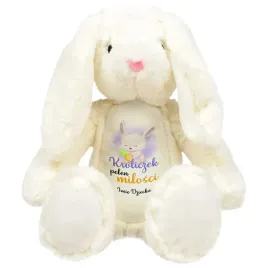 mis-przytulanka-kroliczek-prezent-na-urodziny-kroliczek-pelen-milosci-perso