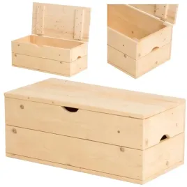 skrzynia-drewniana-na-balkon-siedzisko-kufer-do-przechowywania-skrzynka