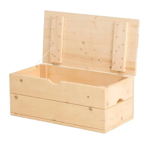 skrzynia-drewniana-na-balkon-siedzisko-kufer-do-przechowywania-skrzynka