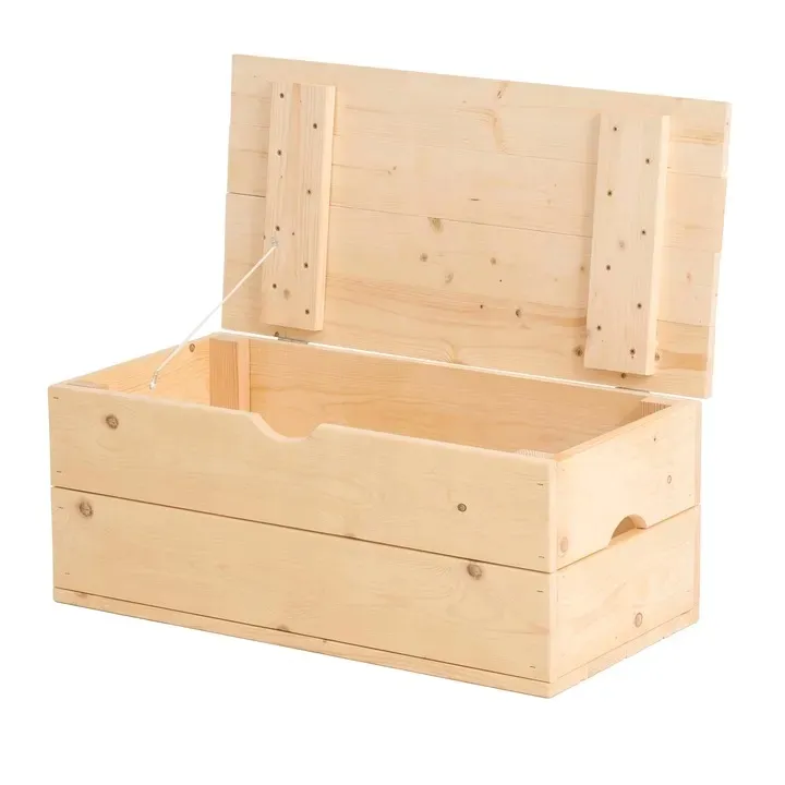 skrzynia-drewniana-na-balkon-siedzisko-kufer-do-przechowywania-skrzynka