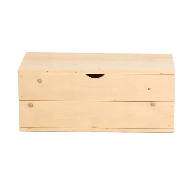 skrzynia-drewniana-na-balkon-siedzisko-kufer-do-przechowywania-skrzynka