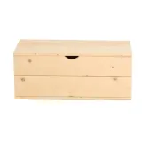 skrzynia-drewniana-na-balkon-siedzisko-kufer-do-przechowywania-skrzynka