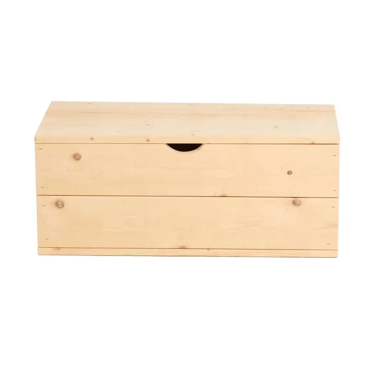 skrzynia-drewniana-na-balkon-siedzisko-kufer-do-przechowywania-skrzynka