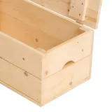 skrzynia-drewniana-na-balkon-siedzisko-kufer-do-przechowywania-skrzynka