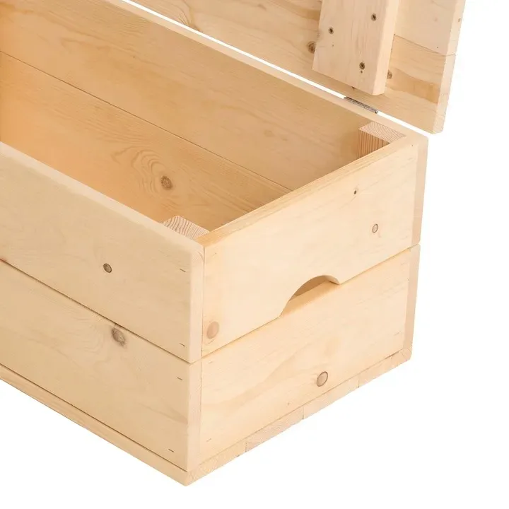 skrzynia-drewniana-na-balkon-siedzisko-kufer-do-przechowywania-skrzynka