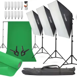 profesjonalny-zestaw-z-tlem-studiopro-3x-lampa-softbox-60x90-12x-125w-led