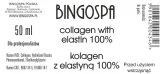 kolagen-100percent-z-elastyna-50-ml-stan-nowy