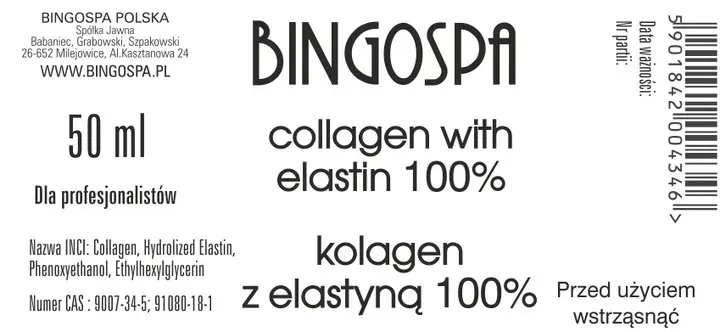 kolagen-100percent-z-elastyna-50-ml