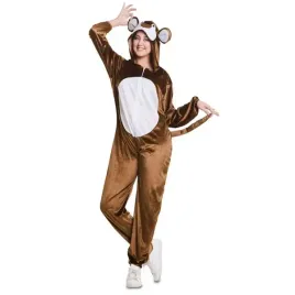 stroj-koala-koali-kombinezon-przebranie-karnawalowe-kostium-zwierzeta-m-l