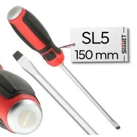 wkretak-slusarski-plaski-5x150-mm-s2-skuwka-magnetyczny-srubokret