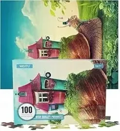 puzzle-dla-dzieci-100-el-kreskowka-slimak