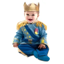 stroj-maly-niebieski-ksiaze-z-bajki-przebranie-karnawal-halloween-68