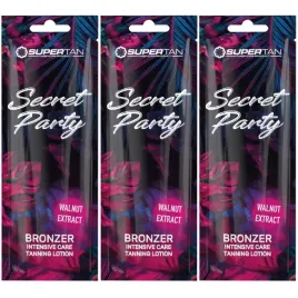 zestaw-3x-bronzer-i-przyspieszacz-opalania-california-secret-party-15ml