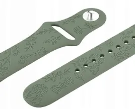 silikonowy-pasek-do-zegarka-samsung-galaxy-active-2-40mm-khaki