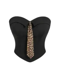 shein-plus-size-top-damski-czarny-panterka-casual-48-1db