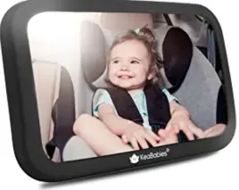 lusterko-do-obserwacji-dziecka-w-samochodzie-aucie