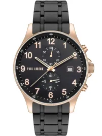 zegarek-meski-paul-lorens-pl20002b-1a4-box-grawer