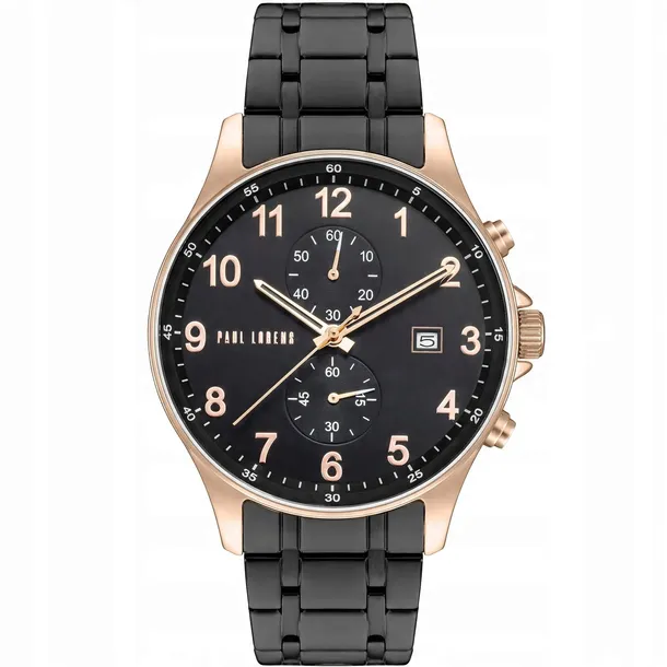 zegarek-meski-paul-lorens-pl20002b-1a4-box-grawer-funkcje-chronograf-datownik-wodoszczelny