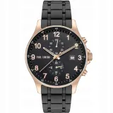 zegarek-meski-paul-lorens-pl20002b-1a4-box-grawer-funkcje-chronograf-datownik-wodoszczelny
