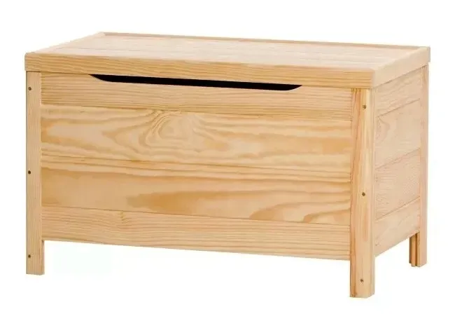 skrzynia-lawka-drewniana-schowek-ogrodowa-balkonowa-tarasowa-drewno-sosnowe
