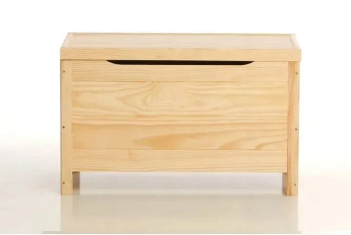 skrzynia-lawka-drewniana-schowek-ogrodowa-balkonowa-tarasowa-drewno-sosnowe