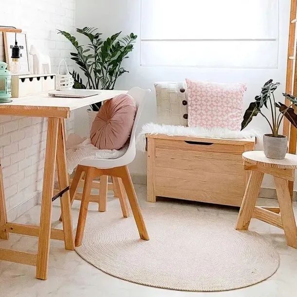 skrzynia-lawka-drewniana-schowek-ogrodowa-balkonowa-tarasowa-drewno-sosnowe