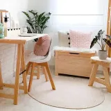 skrzynia-lawka-drewniana-schowek-ogrodowa-balkonowa-tarasowa-drewno-sosnowe