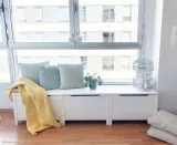 skrzynia-lawka-drewniana-schowek-ogrodowa-balkonowa-tarasowa-drewno-sosnowe