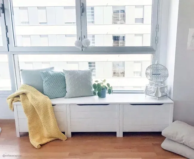 skrzynia-lawka-drewniana-schowek-ogrodowa-balkonowa-tarasowa-drewno-sosnowe