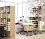 skrzynia-lawka-drewniana-schowek-ogrodowa-balkonowa-tarasowa-drewno-sosnowe