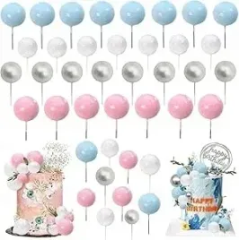 topper-na-tort-balony-baloniki-kulki-40-szt