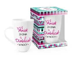 kubek-bgtech-aniol-za-dnia-porcelana-400-ml