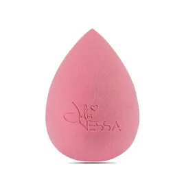 gabka-do-makijazu-rozowa-julia-nessa