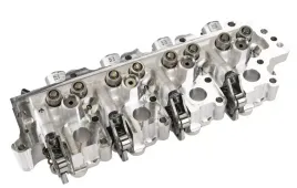 aktywator-zaworow-1-3-multiair-fiat-alfa-romeo-jeep-46339032-fca-oryginal