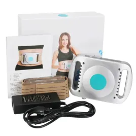 kriolipoza-domowa-mobilna-cryopad-zamrazanie-tluszczu-modelowanie-sylwetki