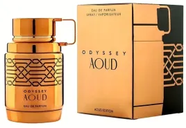 armaf-odyssey-aoud-perfumy-arabskie-meskie-edp-100ml-oryginal
